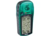 Image of Garmin eTrex Boating &amp; Marine category