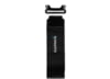Image of Garmin Forerunner Fishing Marine Electronics category