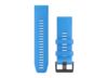 Image of Garmin Fenix Watch Accessories category