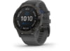 Image of Garmin Fenix Camping Watches category
