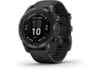 Image of Garmin Fenix Watches category