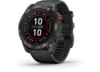 Image of Garmin Fenix Camping Watches category