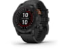Image of Garmin Fenix Camping Watches category