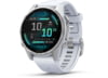Image of Garmin Fenix Watches category