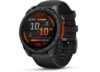Image of Garmin Fenix Camping Watches category