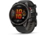 Image of Garmin Fenix Camping Watches category
