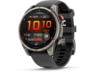 Image of Garmin Fenix Electronics &amp; Power category
