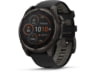 Image of Garmin Fenix Electronics &amp; Power category
