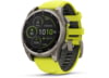 Image of Garmin Fenix Camping Watches category