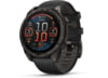 Image of Garmin Fenix Electronics &amp; Power category