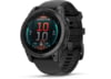 Image of Garmin Fenix Camping Watches category