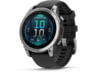 Image of Garmin Fenix Camping Watches category