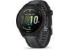 Image of Garmin Forerunner Watches category
