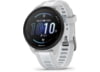 Image of Garmin Forerunner Electronics &amp; Power category