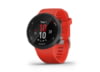 Image of Garmin Forerunner Watches category