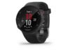 Image of Garmin Forerunner Watches category