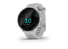 Image of Garmin Forerunner Running Electronics and Accessories category