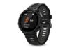 Image of Garmin Forerunner Fishing category