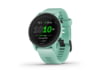 Image of Garmin Forerunner Watches and Accessories category