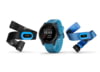 Image of Garmin Forerunner Running Electronics and Accessories category