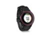 Image of Garmin Forerunner Watches category
