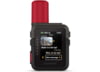 Image of Garmin inReach Boating &amp; Marine category