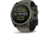 Image of Garmin Tactix Camp &amp; Hike category