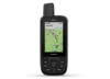 Image of Garmin GPSMAP Fishing category