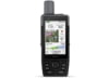 Image of Garmin GPSMAP Camping Essentials category