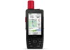 Image of Garmin GPSMAP Fishing Marine Electronics category