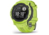 Image of Garmin Instinct Watches category