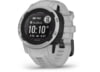 Image of Garmin Instinct Camping Watches category