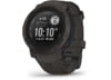 Image of Garmin Instinct Watches category