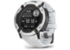 Image of Garmin Instinct Camping Watches category