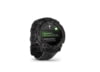 Image of Garmin Instinct Electronics &amp; Power category