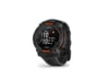 Image of Garmin Instinct Watches category