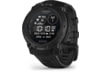 Image of Garmin Instinct Watches category