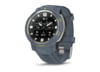 Image of Garmin Instinct Camping Watches category