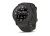 Image of Garmin Instinct Camping Watches category