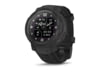 Image of Garmin Instinct Camping Watches category