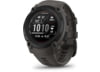 Image of Garmin Instinct Camping Watches category