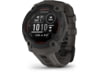 Image of Garmin Instinct Camping Watches category