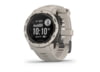 Image of Garmin Instinct Boating &amp; Marine category