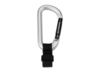 Image of Carabiners, Quickdraws, &amp; Belay Devices category
