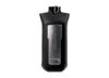 Image of Travel Accessories category