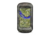 Image of Garmin Montana Camp &amp; Hike category