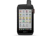 Image of Garmin Montana Camping Essentials category