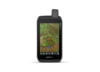 Image of Garmin Montana Electronics &amp; Power category