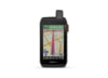Image of Garmin Montana Boating &amp; Marine category