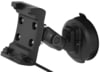 Image of Garmin Montana Truck &amp; Auto Gear category